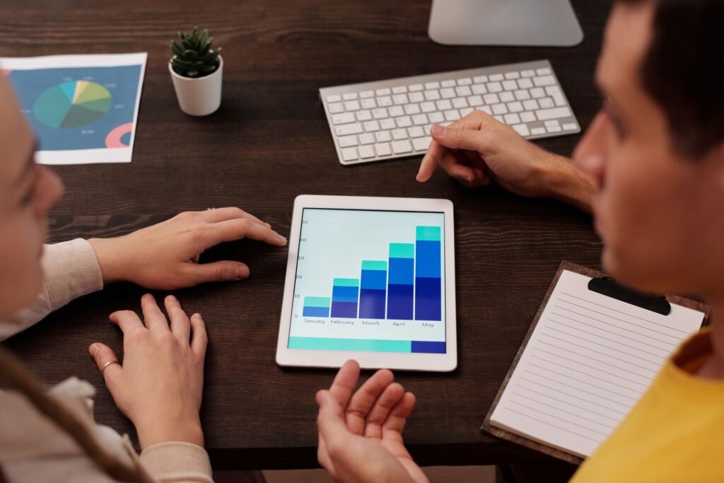 SEO Basics: How to Get Found Online