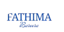 Best Digital Marketer in UAE